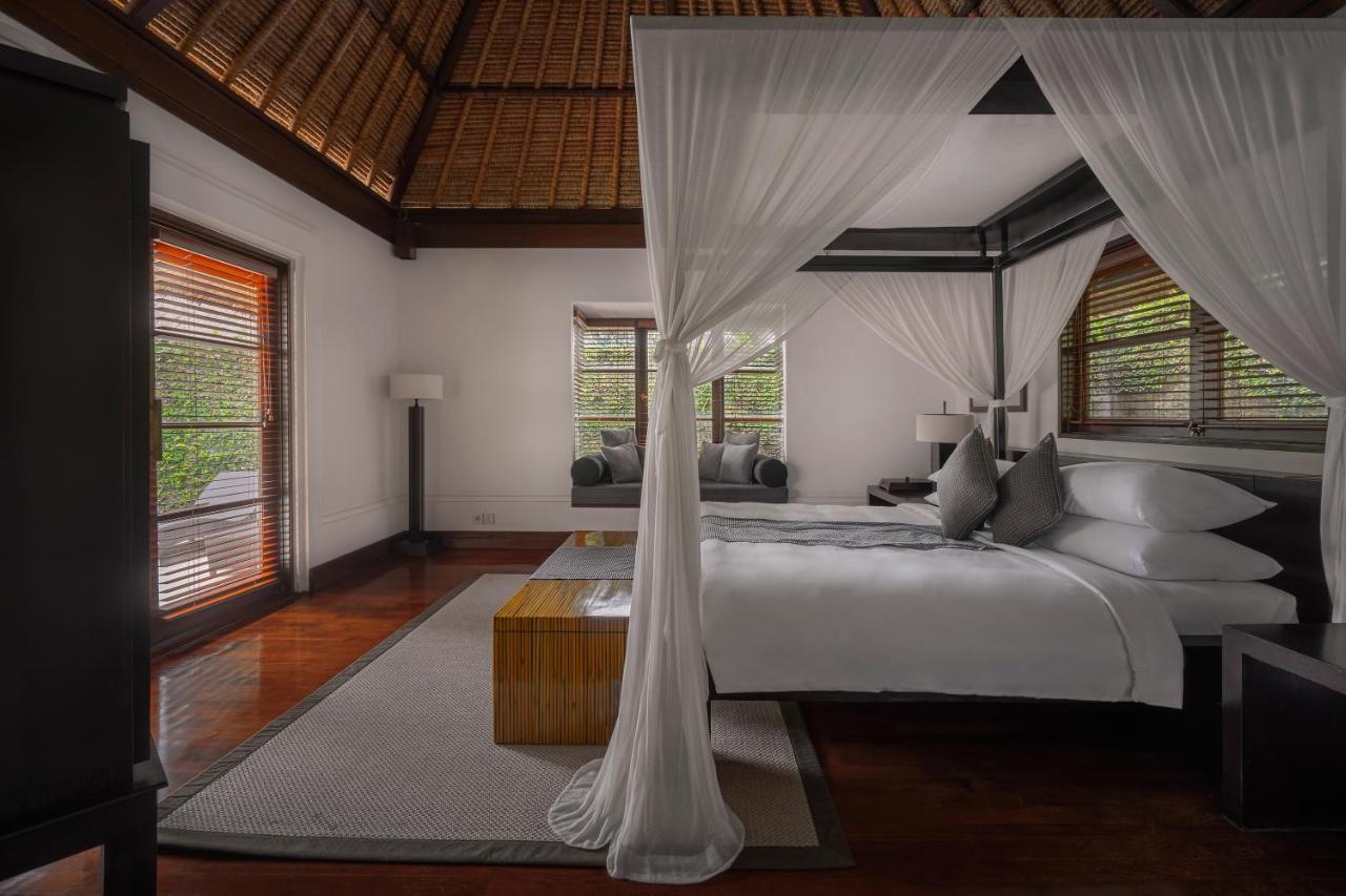 One-Bedroom Private Pool Villa Massage,806133573:JPEG