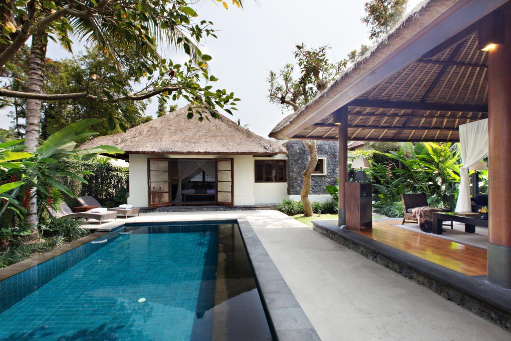 One-Bedroom Private Pool Villa Massage,806133573:JPEG