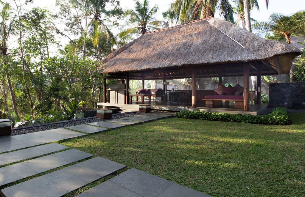 One Bedroom Honeymoon Suite Pool Villa Massage,190194244:JPEG